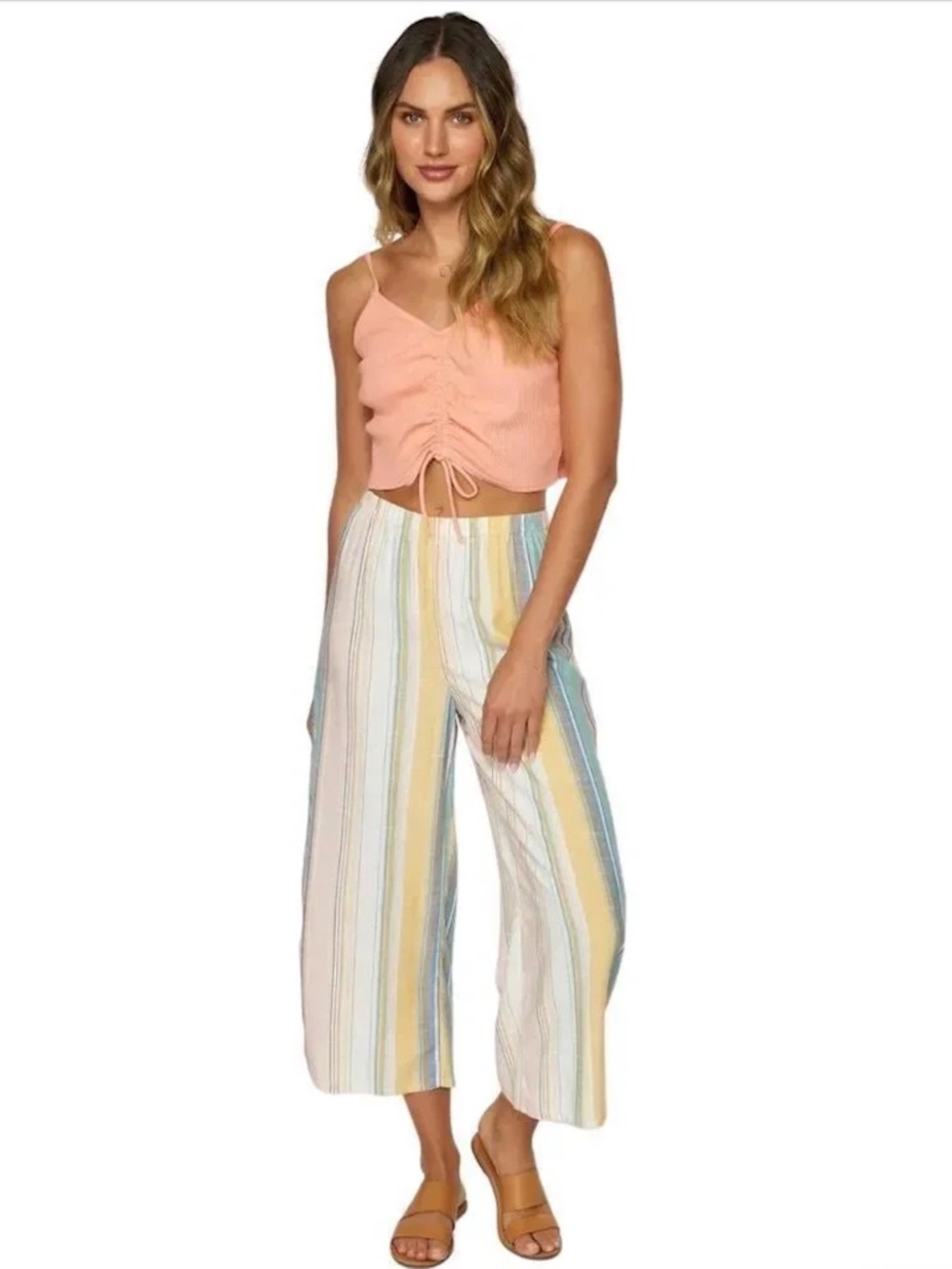 O’Neill Beach Pants Size Small